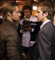 cloverfield_stills01.jpg