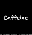 caffeine_001.jpg