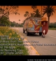 GRINDVID-11.jpg
